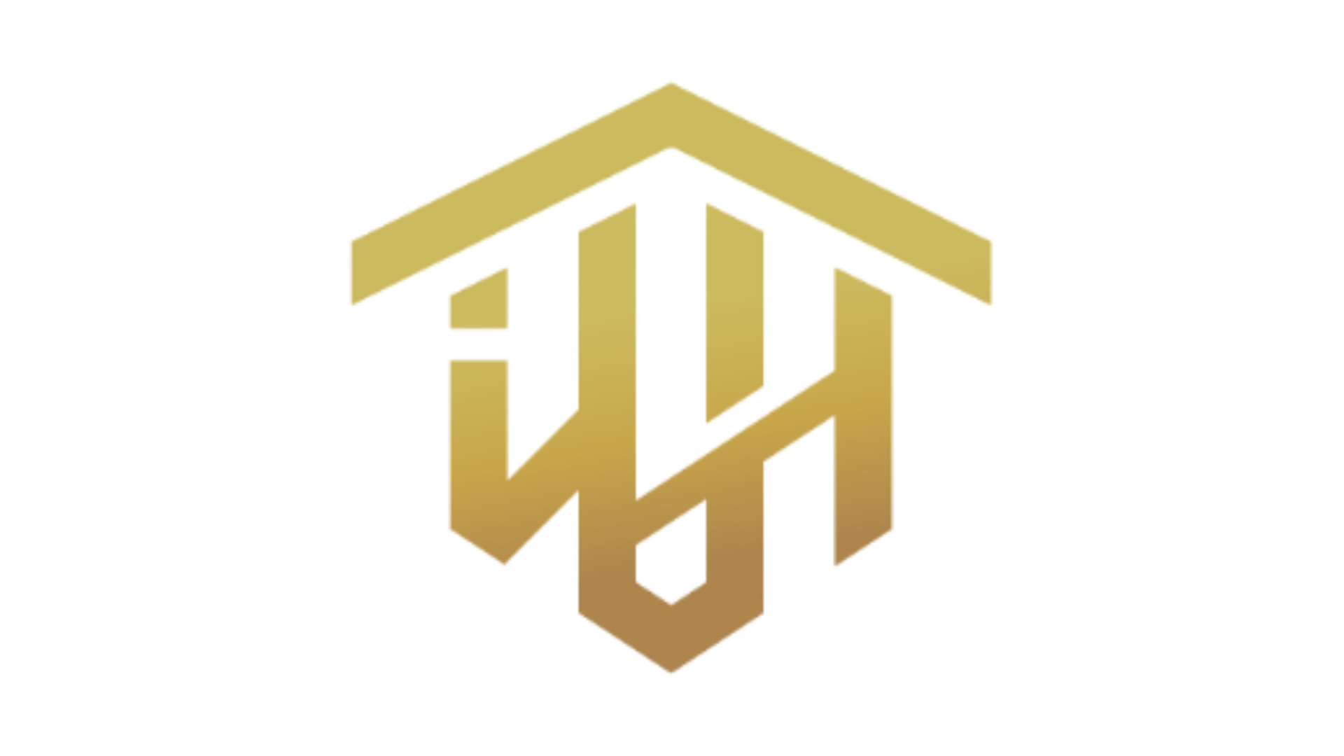 Ironwood Homes Logo